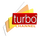 ALB - TURBO HD logo