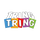 ALB - TRING TRING HEVC logo
