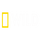 ALB - NATIONAL GEOGRAPHIC WILD HD logo