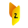 ALB - ZICO TV HD logo