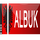 ALB - ALB USA FHD logo