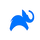 ALB - ANIMAL PLANET HD logo