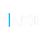 ALB - FILM AUTOR FHD logo