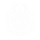#####  EVENTS ##### logo