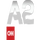 ALB - A2 CNN FHD logo