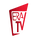 ALB - TV ERA HD ◉ logo