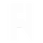 ALB - FIGHT BOX HD logo