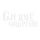 ALB - EXTREME GJURMET SHQIPTARE HD logo