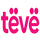 ALB - TEVE FANTASY FHD logo