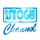 ALB - ISTOGU CHANNEL FHD ◉ logo