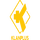 ALB - KLAN PLUS 4K ◉ logo