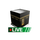 ALB - MEKKA LIVE HD logo
