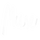 ALB - TRING MUSE HD logo
