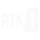 ALB - RTK 1 FHD ◉ logo