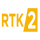 ALB - RTK 2 HD ◉ logo