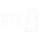 ALB - RTK 3 FHD ◉ logo