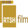 ALB - RTSH FILM HD logo