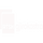 ALB - RTSH GJIROKASTRA HD ◉ logo