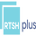 ALB - RTSH PLUS HD ◉ logo