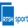 ALB - RTSH SPORT FHD logo
