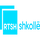 ALB - RTSH SHKOLLË SD ◉ logo