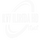 ALB - RTV ILIRIDA : FEMIJ SD logo