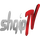 ALB - SKY SHQIP FHD logo
