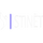 ALB - FILM STINET HEVC logo