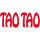 ALB - TAO TAO HD logo