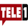 NL - TELE KIDS 3 FHD logo