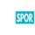 TR - TRT SPOR YILDIZ HD logo