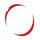 ALB - URA TV HD logo