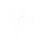 ALB - VIZION PLUS 4K ◉ logo
