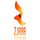 ALB - ZJARR TV FHD ◉ logo