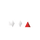 BR - AXN HD logo
