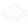 BE - BOOMERANG HD logo