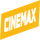 UY - CINEMAX logo