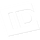 UY - DISCOVERY ID logo