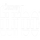 LATINO - DISCOVERY TURBO. logo