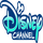 BR - DISNEY CHANNEL FHD logo