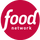 BR - FOOD NETWORK HD logo