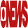 BR - GLOBO NEWS FHD logo