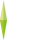 BR - MEGAPIX FHD logo