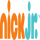 BR - NICK JR FHD logo