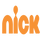 BR - NICK HD logo