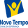 BR - NOVO TEMPO HD logo