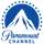 NL - PARAMOUNT FHD logo