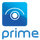 BR - PRIME BOX BRASIL HD logo