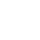 BR - TBS FHD logo