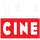 BR - TELECINE ACTION FHD logo